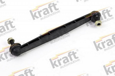 KRAFT AUTOMOTIVE 4301559 -  Тяга / стойка, стабилизатор